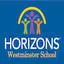 Horizonsatwestminster.org Logo