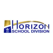 Horizonsd.ca Logo