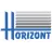 Horizont.sk Favicon