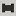 Horizontalintegration.com Favicon