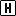 Horizontravelpress.com Logo
