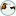 Horizonwings.org Favicon