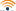 Horizonwirelesstx.com Favicon