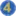 Horlogerie4You.fr Logo