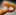 Horm.org Favicon
