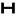 Horme.it Favicon