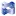 Hormi2.com Favicon