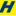 Hormipret.com Favicon