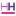 Hormonehealth.co.uk Favicon