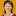 Hormonerollercoaster.com Favicon