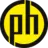 Horn-Group.com Logo