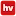 Horn-Verlag.de Favicon