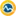 Hornadolna.sk Logo