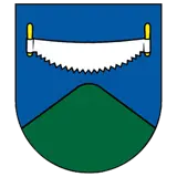 Hornastubna.sk Logo