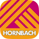 Hornbach-Kuechencenter.de Logo