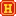 Hornbyinternational.com Favicon