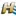 Horner-Reisen.ch Favicon