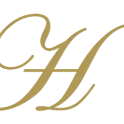 Horningtonmanor.co.uk Favicon