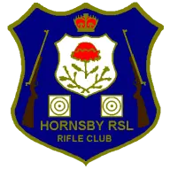 Hornsbyrslrc.com.au Logo