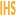 Hornsociety.org Logo
