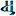 Hornsolutions.net Favicon