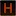 Hornstown.com Favicon