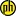 Hornusa.com Logo