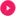 Hornygirlscz.com Favicon