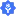 Hornyhq.com Favicon
