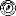 Hornykey.com Favicon