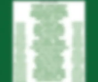 Hornylittle18.top(Little Girls) Screenshot