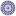 Horo.day Favicon