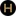 Horoguides.com Logo