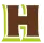 Horos.bg Favicon