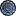 Horoscop.ro Logo