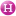 Horoscopeurdu.com Favicon