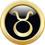 Horoscopotauro.es Favicon