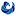 Horosheezrenie.com Logo
