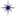 Horoskop-Analysen.de Favicon