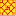Horosoft.co Favicon