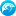 Horosproject.org Favicon