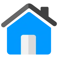 Horprom.com Favicon