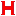 Horreur.net Logo