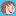 Horridhenry.me Favicon