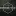 Horriortech.xyz Favicon
