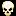 Horror-Shop.de Favicon