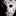 Horrorfanzine.com Favicon