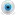 Horrormoviesreviews.com Favicon