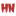 Horrornaments.com Favicon