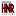 Horrornovelreviews.com Logo